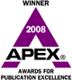 awards apex