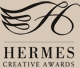 awards hermes ca